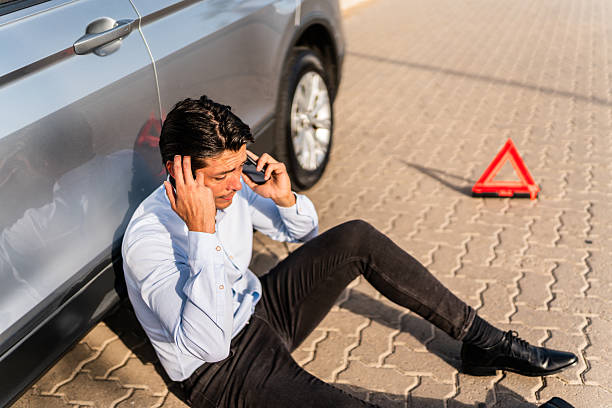 Tyre Mobile Services Coventry