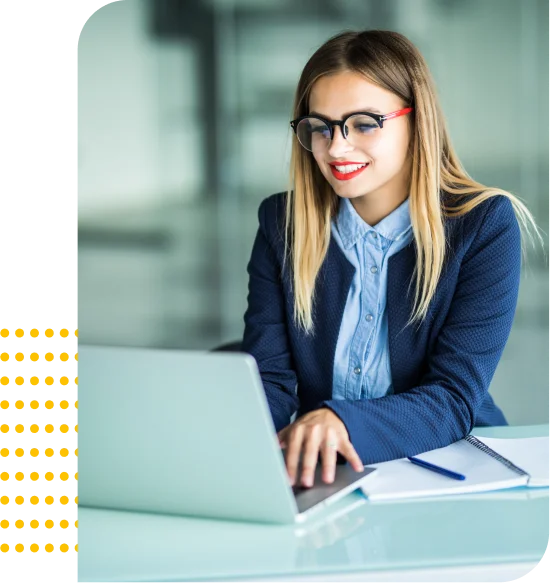 business management dissertation, Dissertation Writing Services