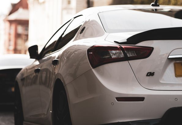 How to Complete Kentucky Car Title Replacement Quickly - Newsglo