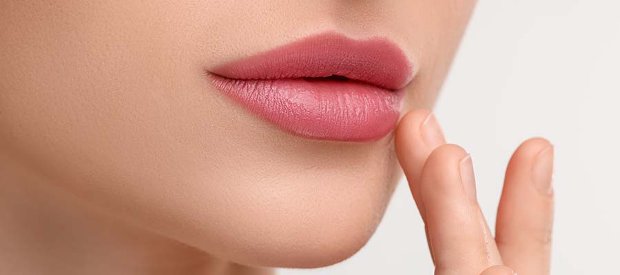 Lip Fillers in Dubai: What to Expect Before, During, and After Treatment - Newsglo