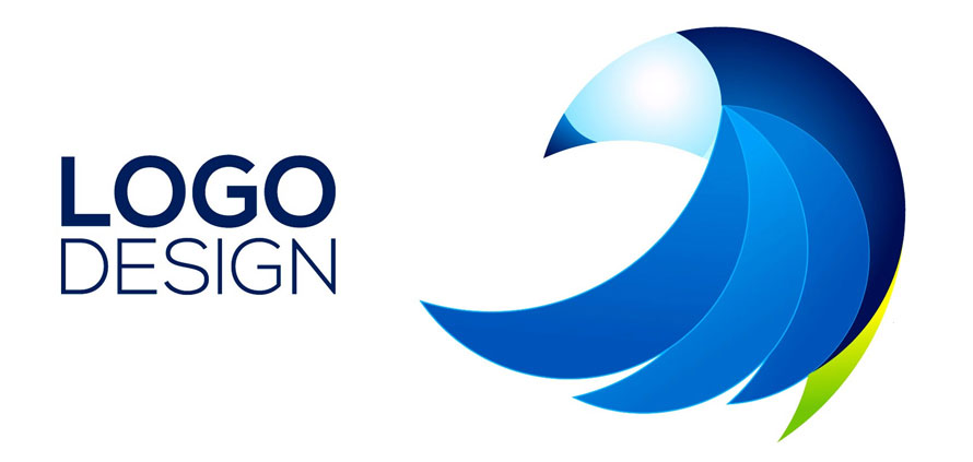 Logo Design Company Dubai
