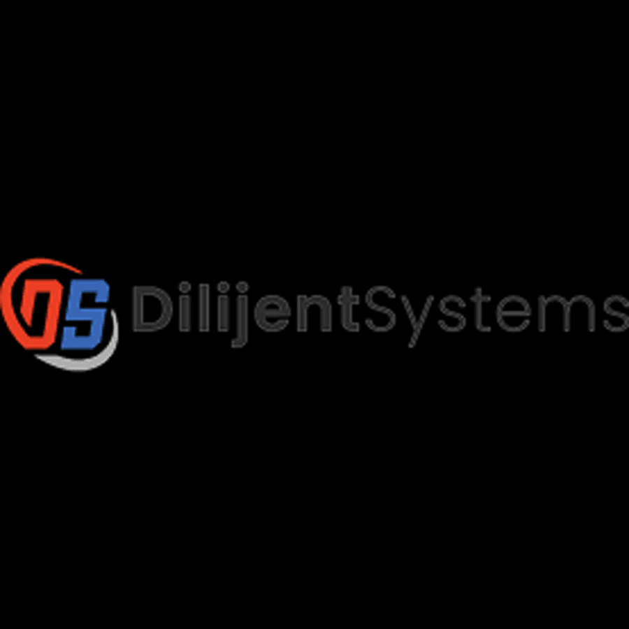 Dilijent Systems – Leading Healthcare RCM Solutions for Smarter Revenue Cycle Management Healthcare - Newsglo Dilijent Systems – Leading Healthcare RCM Solutions for Smarter Revenue Cycle Management Healthcare - Newsglo