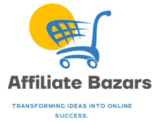 Affiliate marketing companies in India