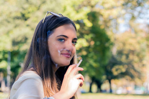 A Practical Guide to Manchester Light Cigarettes: What Smokers Should Know - Newsglo