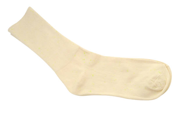A Practical Guide to Choosing the Right Diabetic Socks for Everyday Comfort - Newsglo
