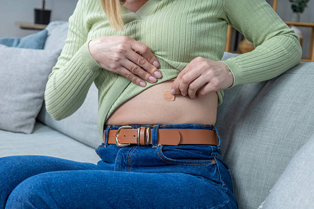 Everything You Need to Know About Dexcom G7 Patches: Comfort, Usage and Why Quality Matters - Newsglo