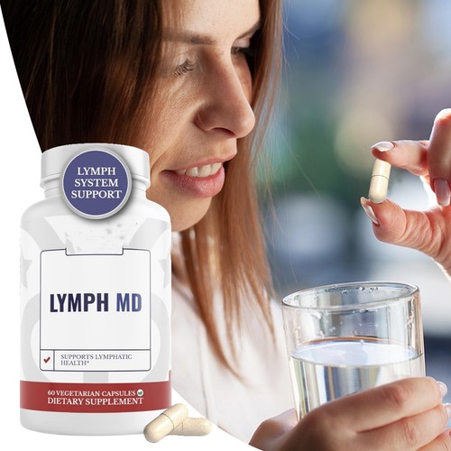 Lymph MD