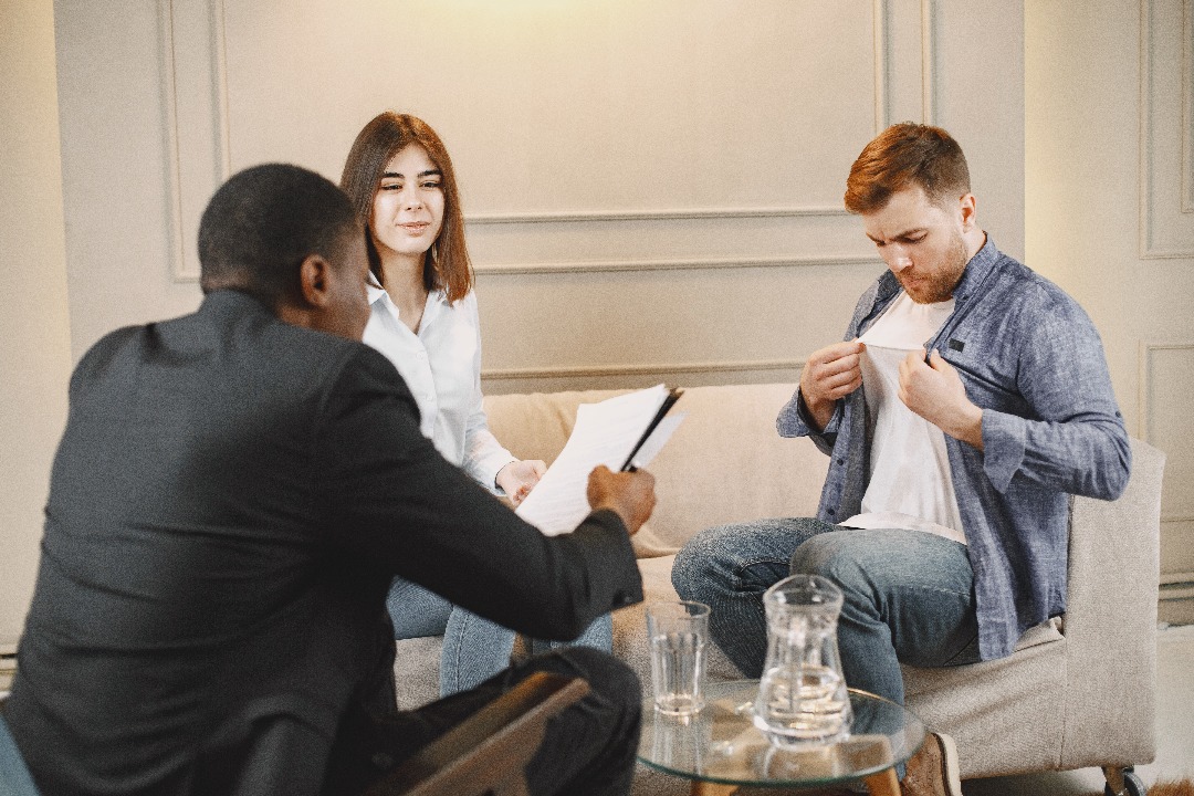 Finding the Right Psychologist in Toronto: What You Need to Know - Newsglo