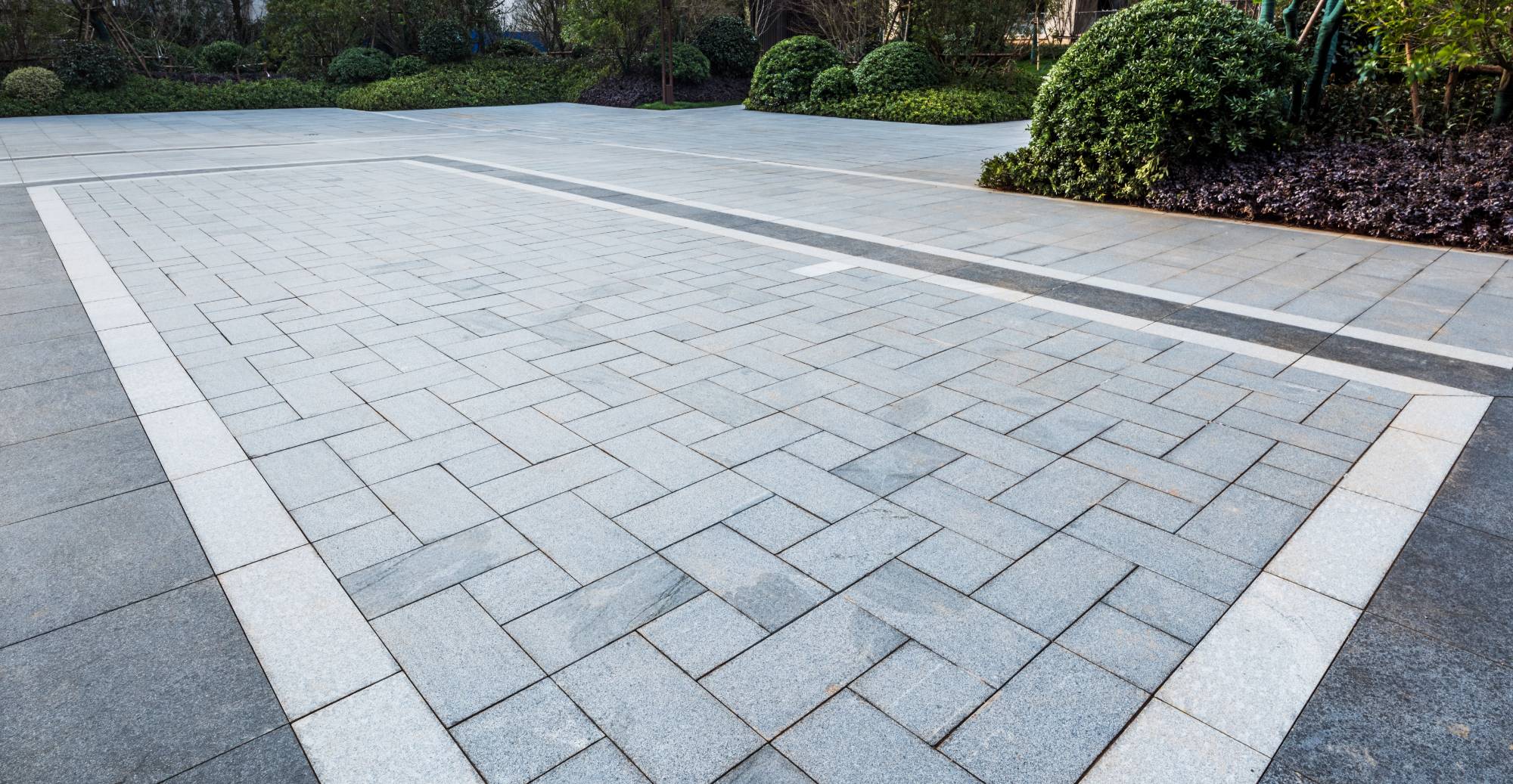 Is a Paver Patio Hillsborough NJ the Best Way to Transform Your Outdoor Space? - Newsglo Paver Patio Hillsborough