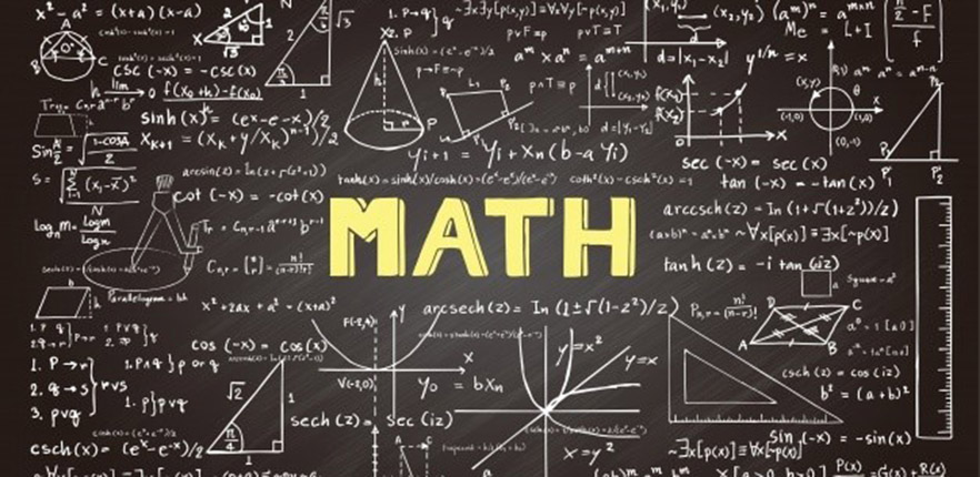 How to Find the Right Math Coaching Center in Mahoba - Newsglo