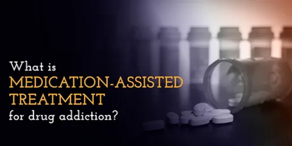 Structured Recovery Care That Supports Healing and Growth Daily - Newsglo