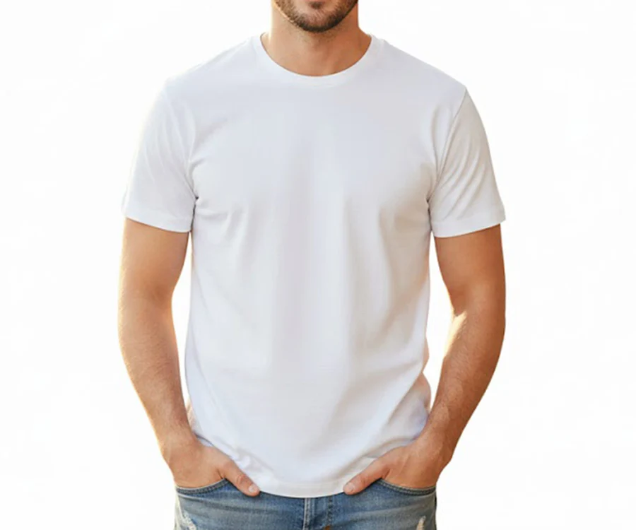 mens t shirt