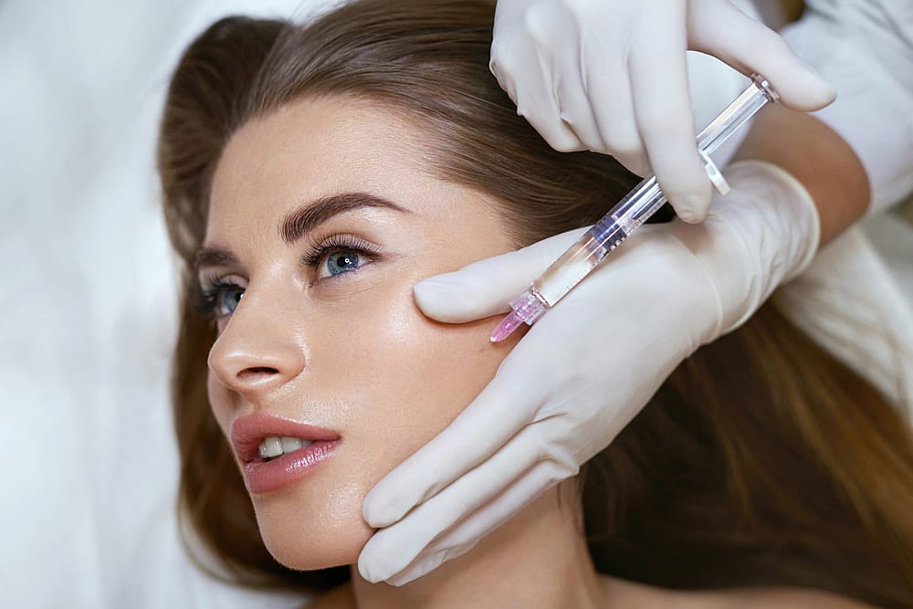 Why Mesotherapy Pricing Varies So Much - Newsglo