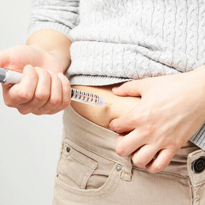 Take Control of Your Health with Mounjaro Injections - Newsglo mounjaro in islamabad pakistan