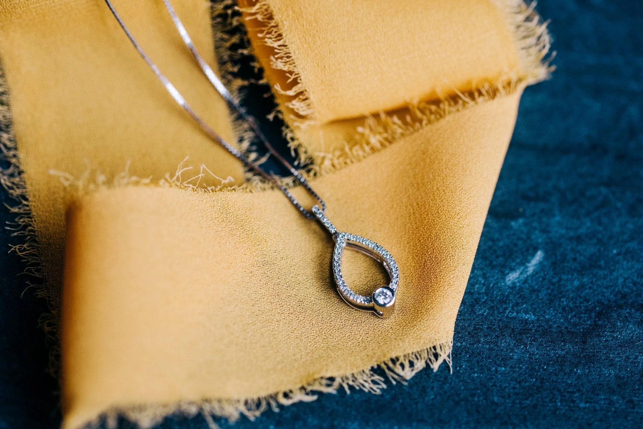 Handcrafted Jewelry in Hickory