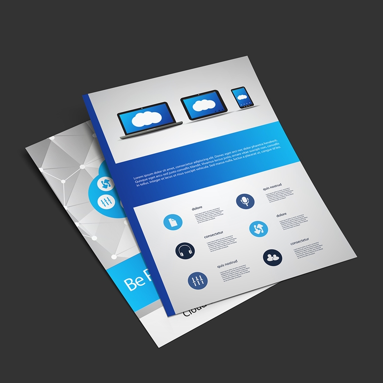 Precision Prints for Builders and Brands in Idaho Falls - Newsglo