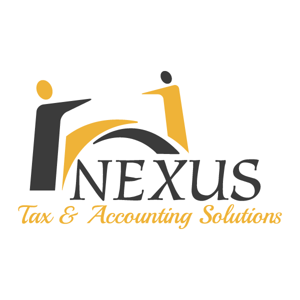 Tax Agents in Perth WA for Reliable and Stress-Free Tax Solutions - Newsglo