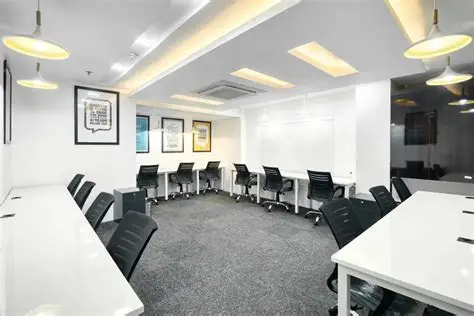 Boutique Offices in Greater Noida: The Future of Workspaces - Newsglo