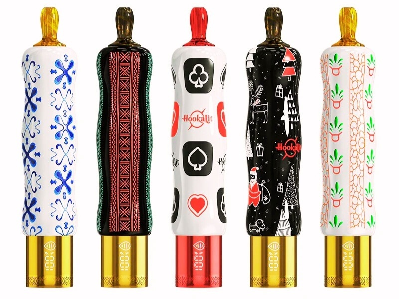 The Daily Advantage of Olit’s Quick-Cooling LIT Mesh - Newsglo The Daily Advantage of Olit’s Quick-Cooling LIT Mesh - Newsglo