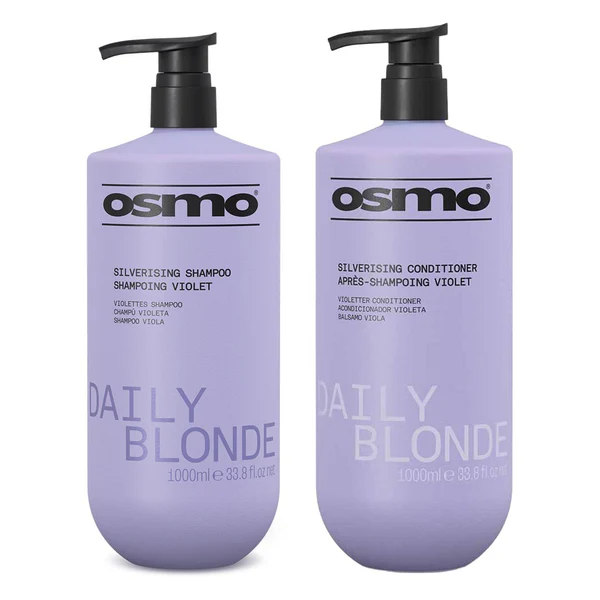 osmo-colour-radiance-mask-100ml