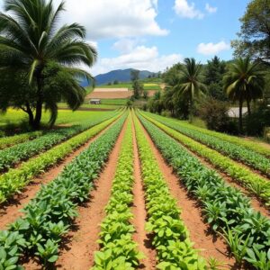 HVO Fuel Suppliers: The Fuel That Finally Lets Farms Run Cleaner Without Slowing Down - Newsglo