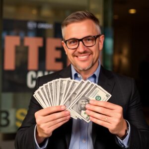 The Quiet Power of Swiss Legacy: PPLI as a Pinnacle of Personalized Wealth Strategy - Newsglo