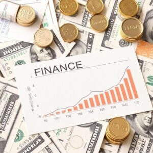 The Quiet Power of Swiss Legacy: PPLI as a Pinnacle of Personalized Wealth Strategy - Newsglo