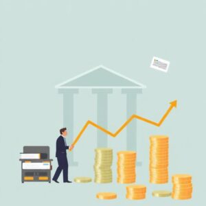 The Quiet Power of Swiss Legacy: PPLI as a Pinnacle of Personalized Wealth Strategy - Newsglo