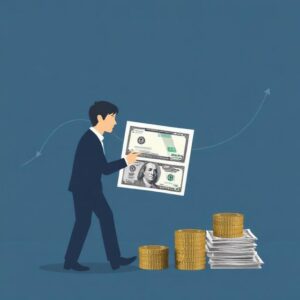 The Quiet Power of Swiss Legacy: PPLI as a Pinnacle of Personalized Wealth Strategy - Newsglo