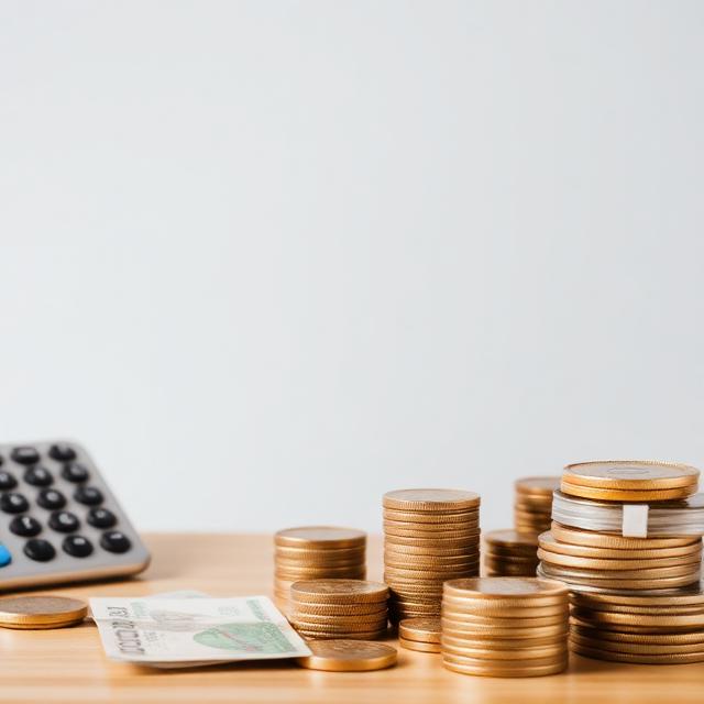 The Quiet Power of Swiss Legacy: PPLI as a Pinnacle of Personalized Wealth Strategy - Newsglo