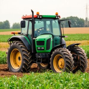 The Essential Guide to Industrial Oil Suppliers: Fuelling the Future of UK Enterprise - Newsglo