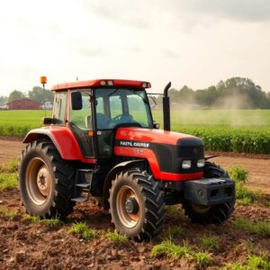 The Essential Guide to Industrial Oil Suppliers: Fuelling the Future of UK Enterprise - Newsglo