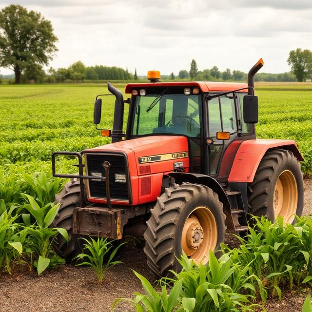 The Essential Guide to Industrial Oil Suppliers: Fuelling the Future of UK Enterprise - Newsglo