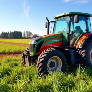 The Essential Guide to Industrial Oil Suppliers: Fuelling the Future of UK Enterprise - Newsglo