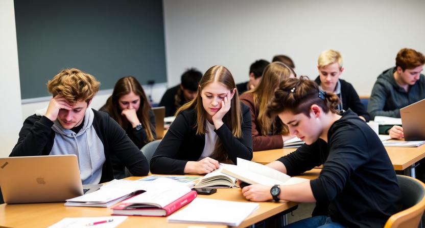 Custom Essay Support for Canadian High School Students - Newsglo