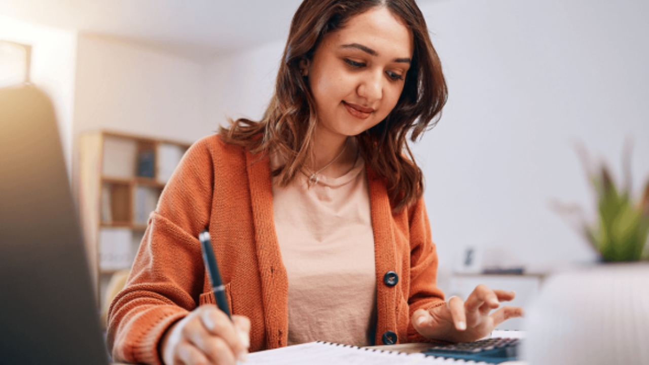 Step-by-Step Guide to Finding Reliable Study Abroad Consultants in Calicut - Newsglo