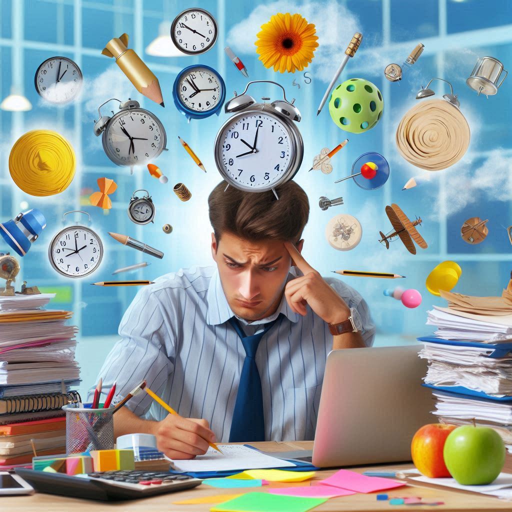 The Power of Visual Learning in Modern Education - Newsglo