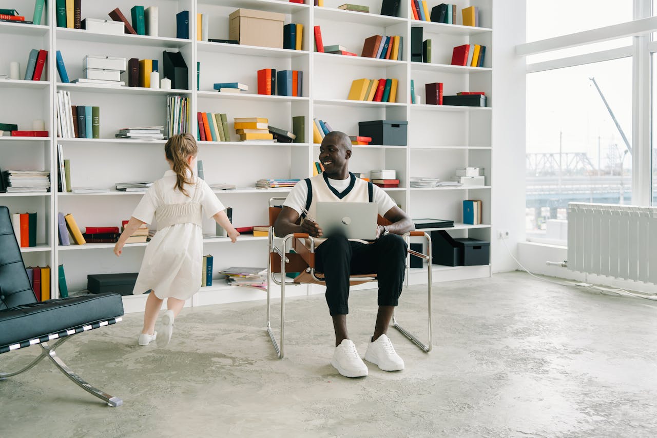 How Educational Psychologists Support SEND Students - Newsglo How Educational Psychologists Support SEND Students - Newsglo