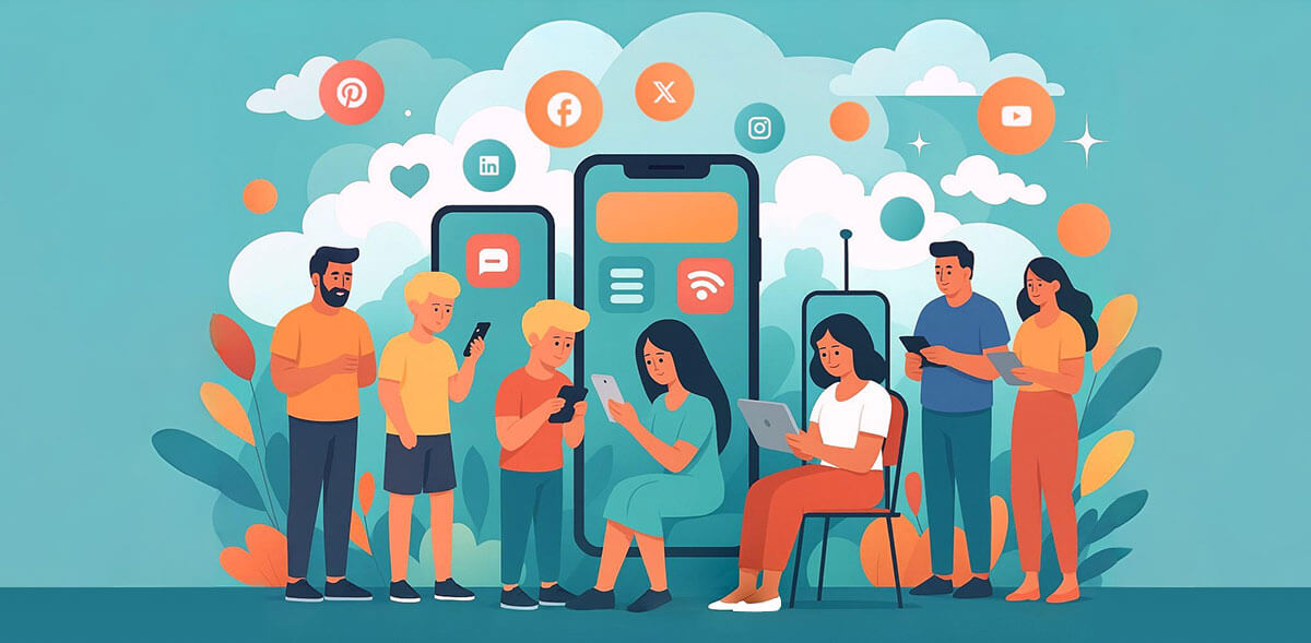 Social Media Marketing Outsourcing in the UK: A Complete Guide for 2026