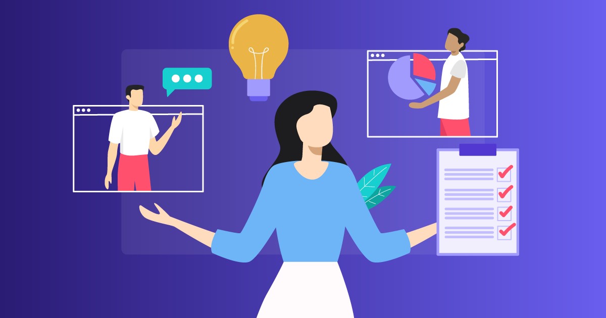 UK audiences have unique preferences, teams that understand local culture and nuances outperform generic solutions.