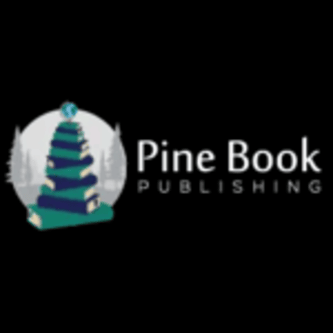 book publishing services
