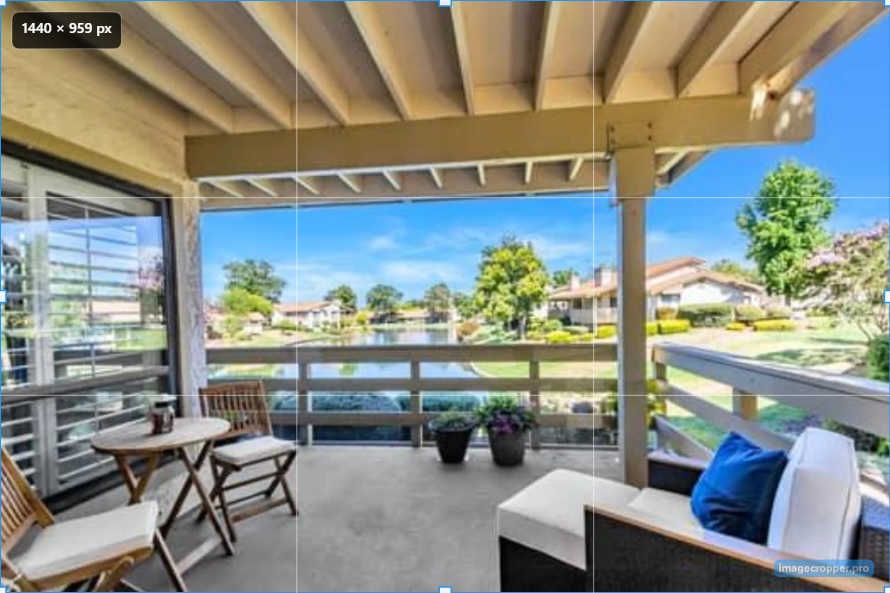 What Drives Demand in The Villages Real Estate? - Newsglo