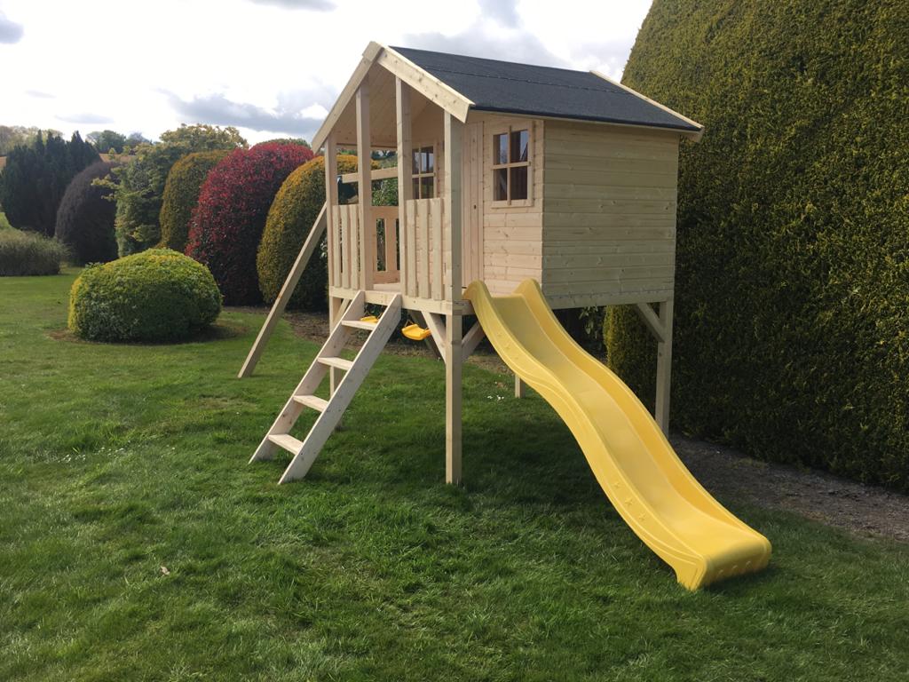 Why Bees Are Drawn to Certain Garden Decorations