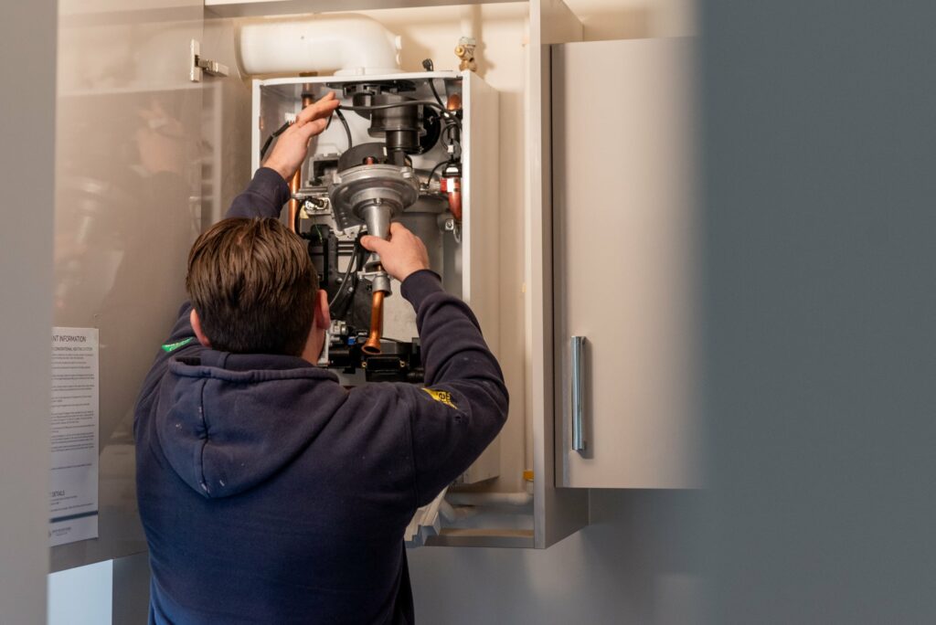 plumbers-in-milton-keynes