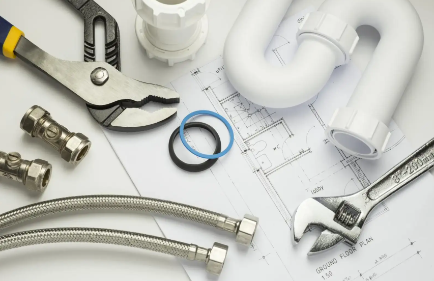 Emergency Plumbing Repair Costs: What You Should Expect to Pay - Newsglo