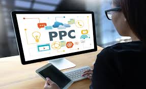 ppc management company near me