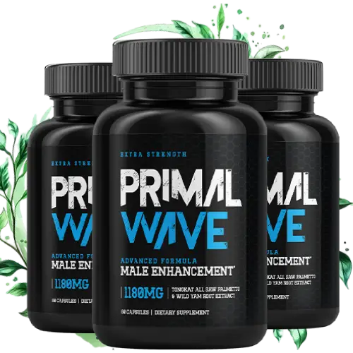 primalwave