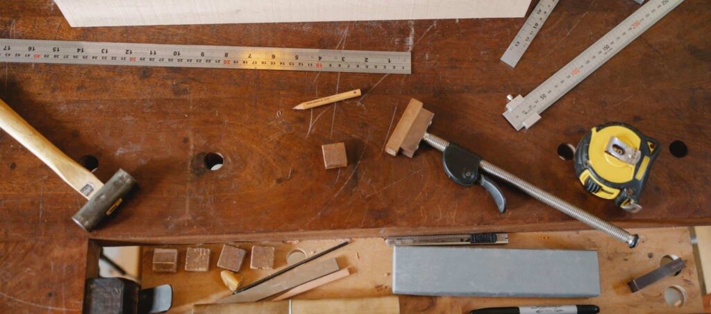 South Jersey contractors