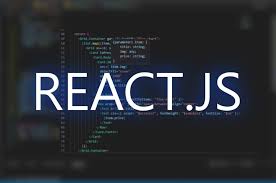 React JS Classes - Newsglo