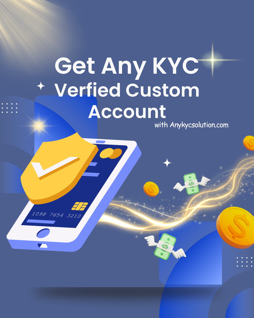 Top Reasons to Use a Digital Identity Wallet in 2026 - Newsglo